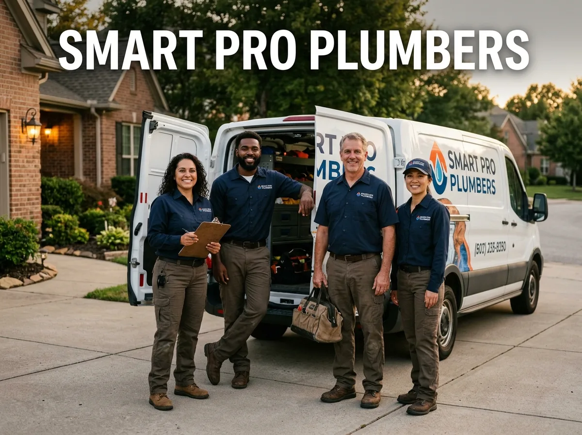 Water Heater Repair company in Ephrata, PA