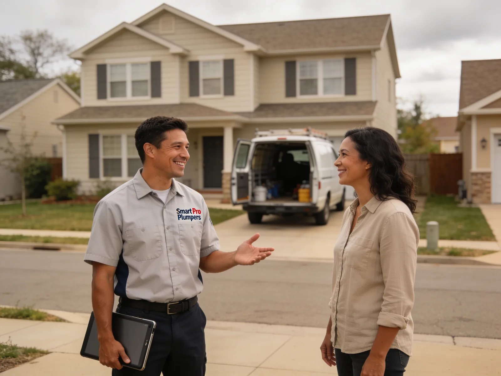Water Heater Repair Ephrata, PA FAQs